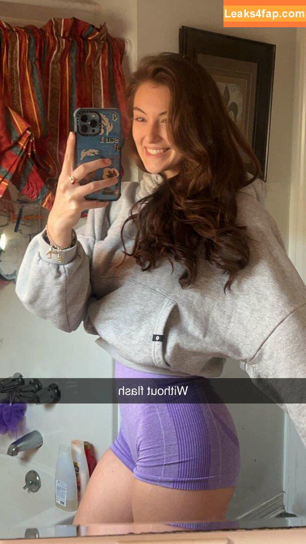 Rachel Michelle / Beautyandbrainswithatwist / rachellemichelle leaked photo photo #4413