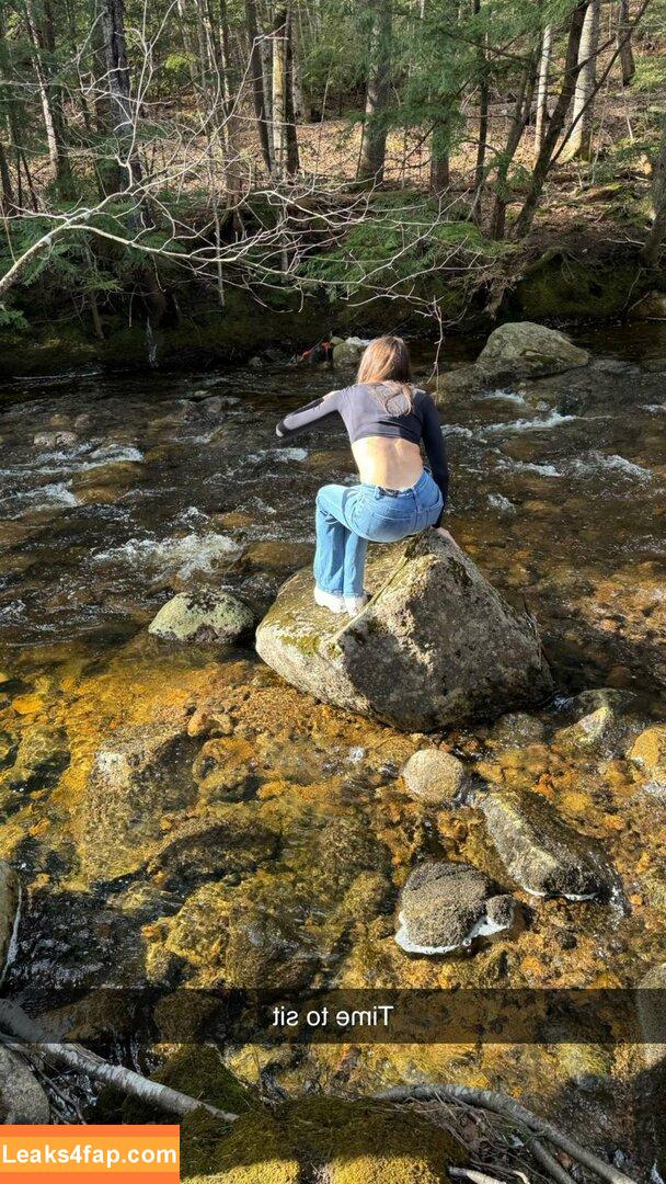 Rachel Michelle / Beautyandbrainswithatwist / rachellemichelle leaked photo photo #4421