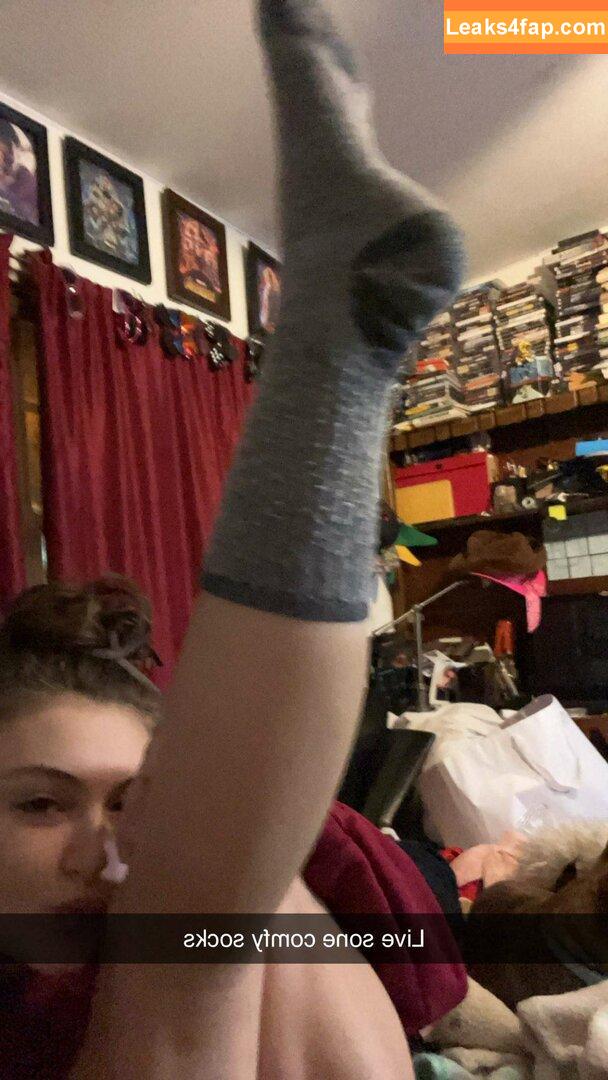 Rachel Michelle / Beautyandbrainswithatwist / rachellemichelle leaked photo photo #4429