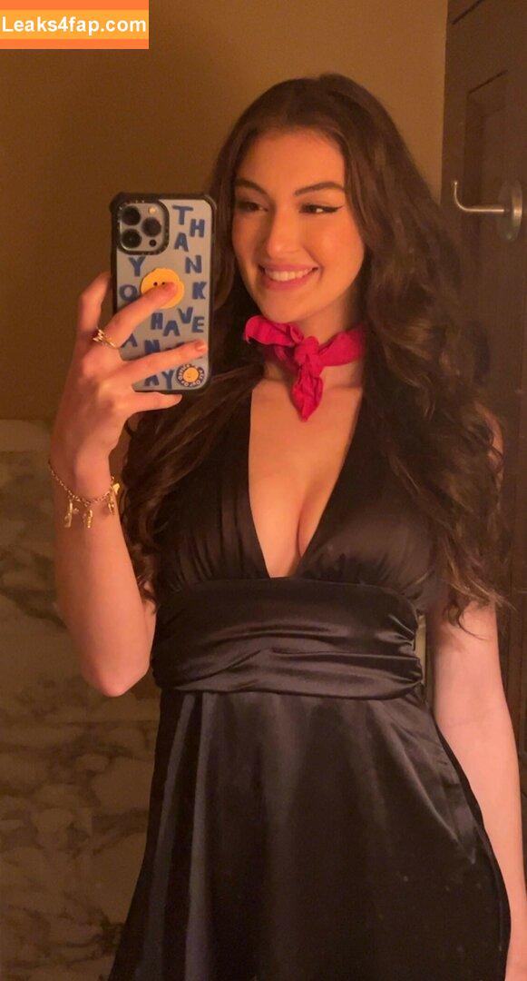 Rachel Michelle / Beautyandbrainswithatwist / rachellemichelle leaked photo photo #4432