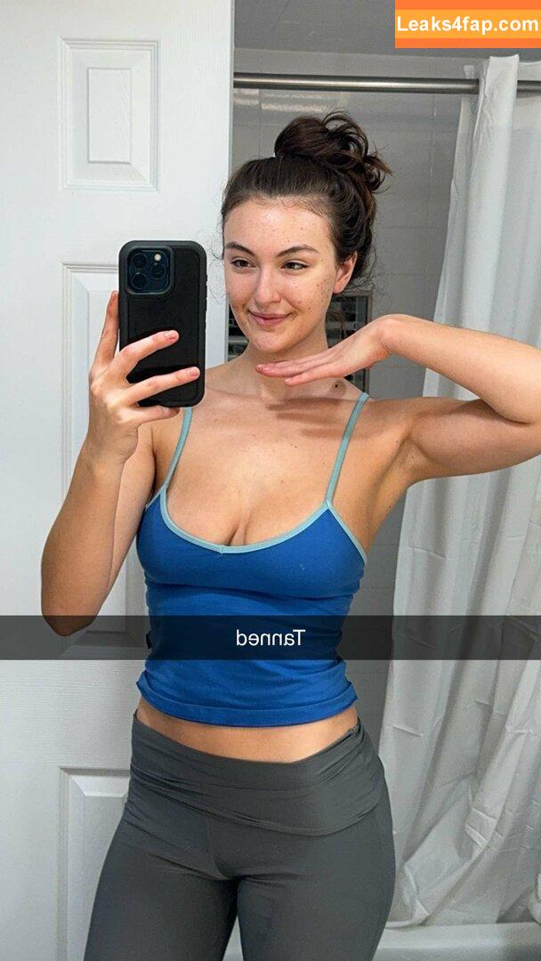 Rachel Michelle / Beautyandbrainswithatwist / rachellemichelle leaked photo photo #4442