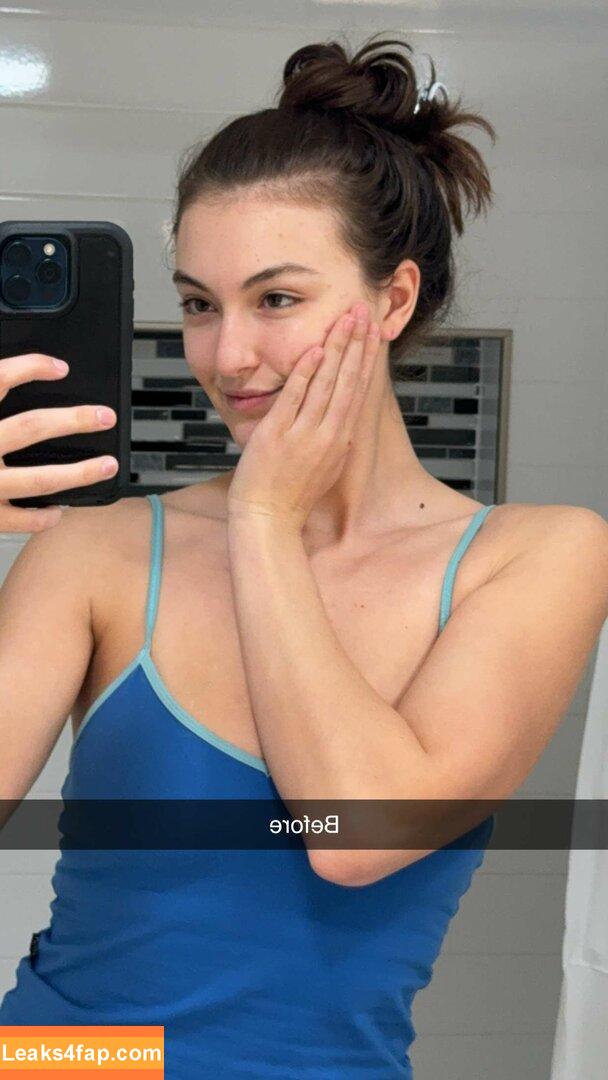 Rachel Michelle / Beautyandbrainswithatwist / rachellemichelle leaked photo photo #4443