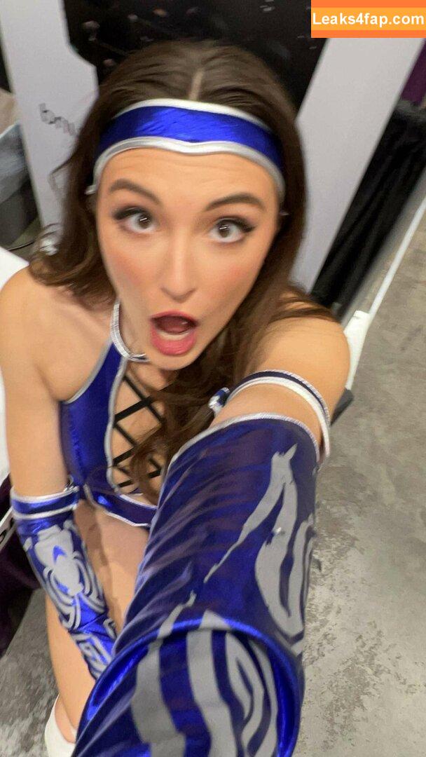 Rachel Michelle / Beautyandbrainswithatwist / rachellemichelle leaked photo photo #4447