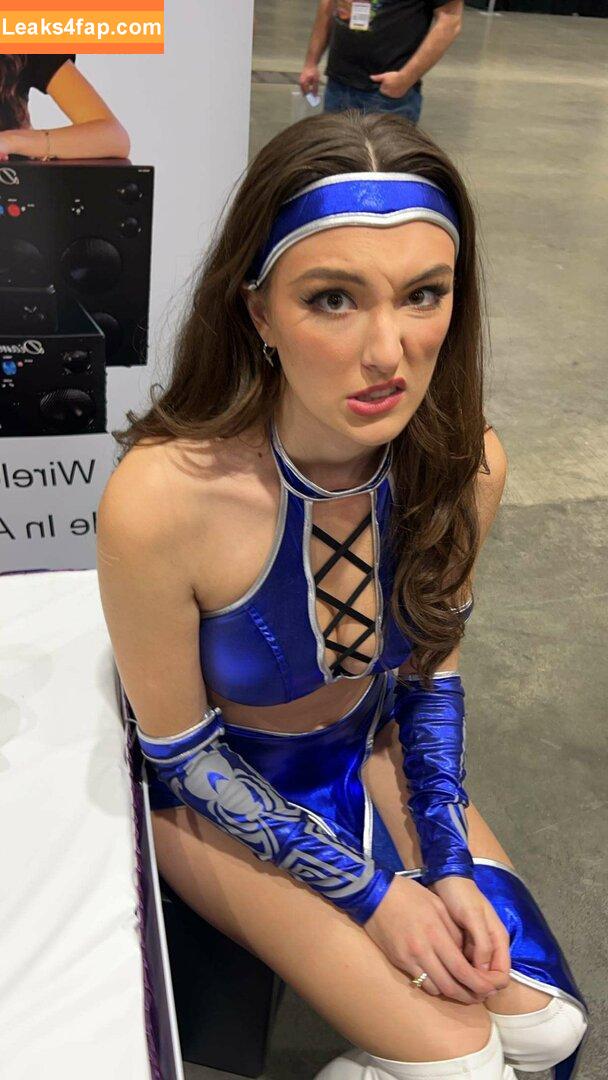 Rachel Michelle / Beautyandbrainswithatwist / rachellemichelle leaked photo photo #4448