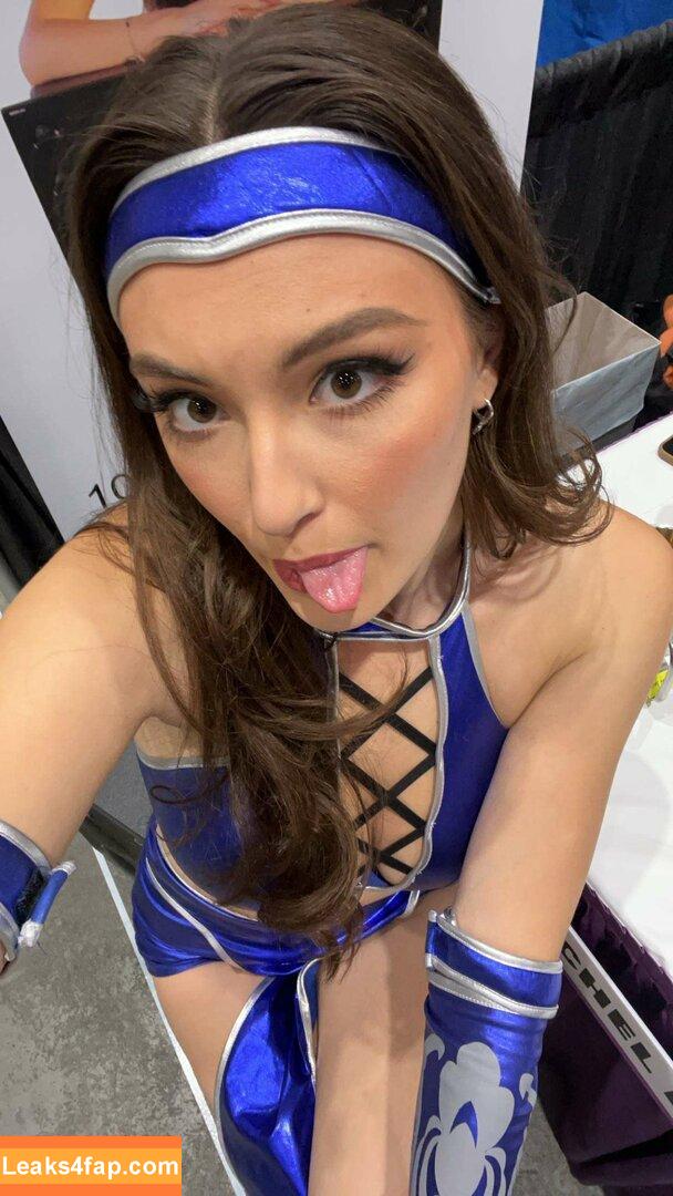 Rachel Michelle / Beautyandbrainswithatwist / rachellemichelle leaked photo photo #4449