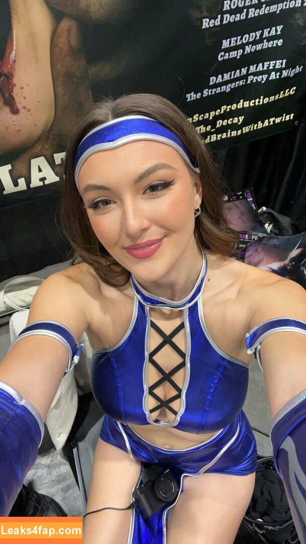 Rachel Michelle / Beautyandbrainswithatwist / rachellemichelle leaked photo photo #4452