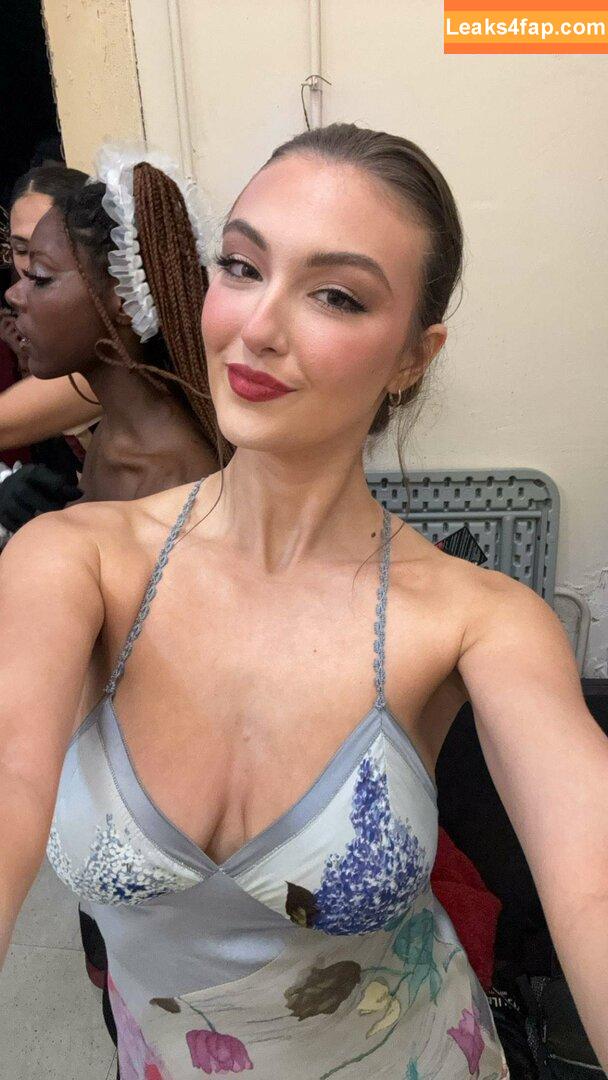 Rachel Michelle / Beautyandbrainswithatwist / rachellemichelle leaked photo photo #4460