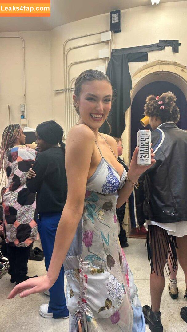 Rachel Michelle / Beautyandbrainswithatwist / rachellemichelle leaked photo photo #4464