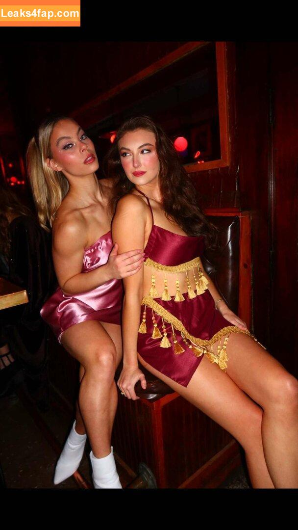 Rachel Michelle / Beautyandbrainswithatwist / rachellemichelle leaked photo photo #4466