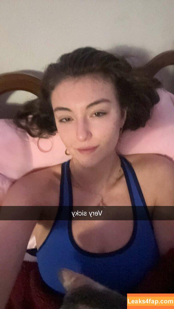 Rachel Michelle / Beautyandbrainswithatwist / rachellemichelle leaked photo photo #4468