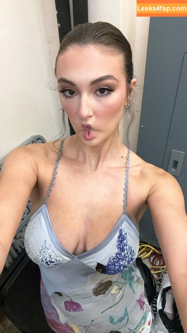 Rachel Michelle / Beautyandbrainswithatwist / rachellemichelle leaked photo photo #4470