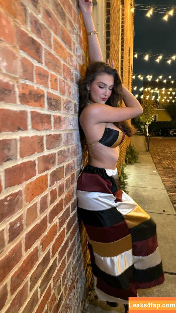 Rachel Michelle / Beautyandbrainswithatwist / rachellemichelle leaked photo photo #4471