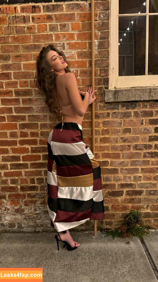 Rachel Michelle / Beautyandbrainswithatwist / rachellemichelle leaked photo photo #4472