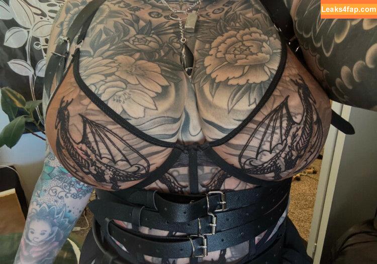 Rachel Michelle / Beautyandbrainswithatwist / rachellemichelle leaked photo photo #4476