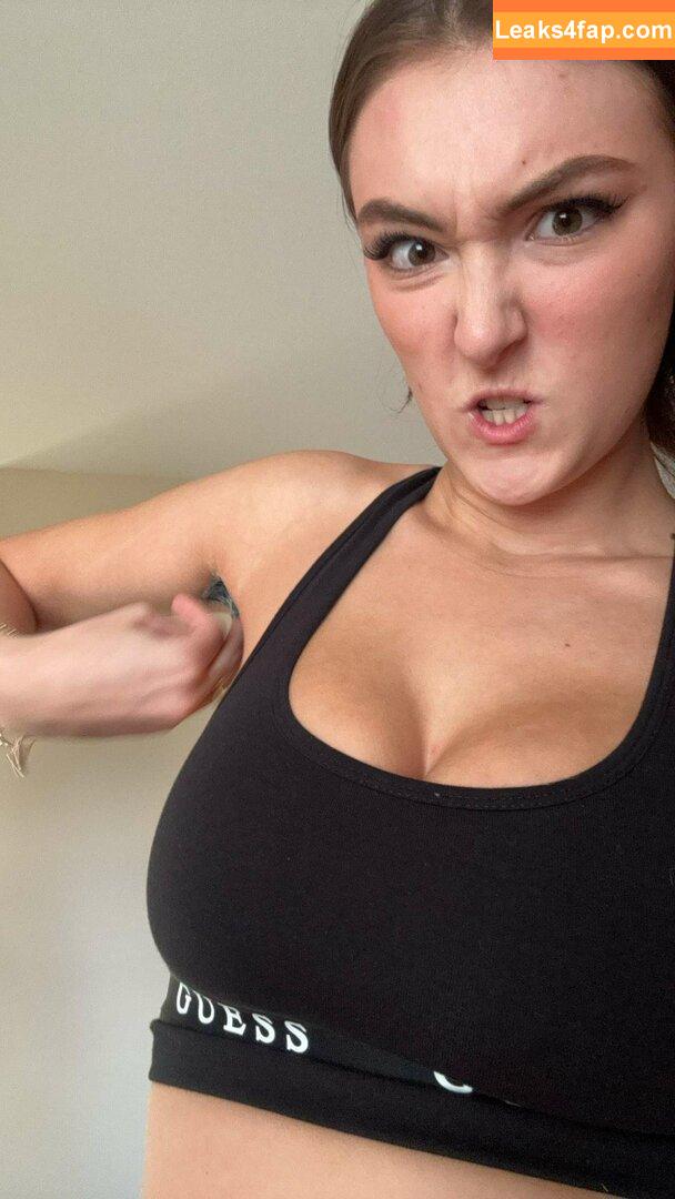 Rachel Michelle / Beautyandbrainswithatwist / rachellemichelle leaked photo photo #4478