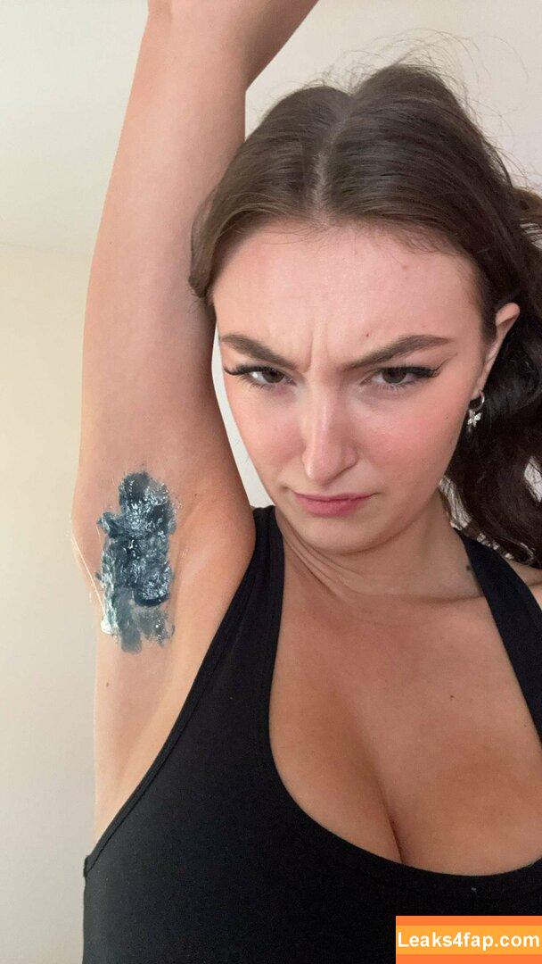 Rachel Michelle / Beautyandbrainswithatwist / rachellemichelle leaked photo photo #4480