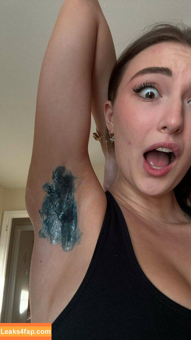 Rachel Michelle / Beautyandbrainswithatwist / rachellemichelle leaked photo photo #4481