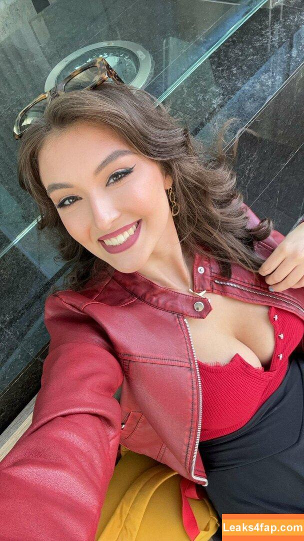 Rachel Michelle / Beautyandbrainswithatwist / rachellemichelle leaked photo photo #4483