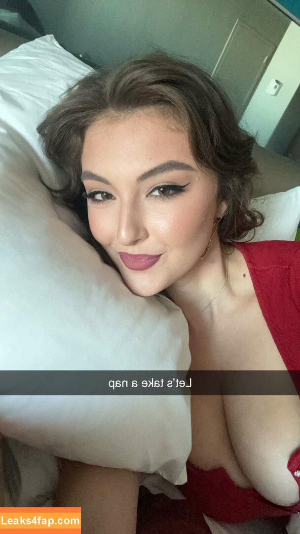 Rachel Michelle / Beautyandbrainswithatwist / rachellemichelle leaked photo photo #4484