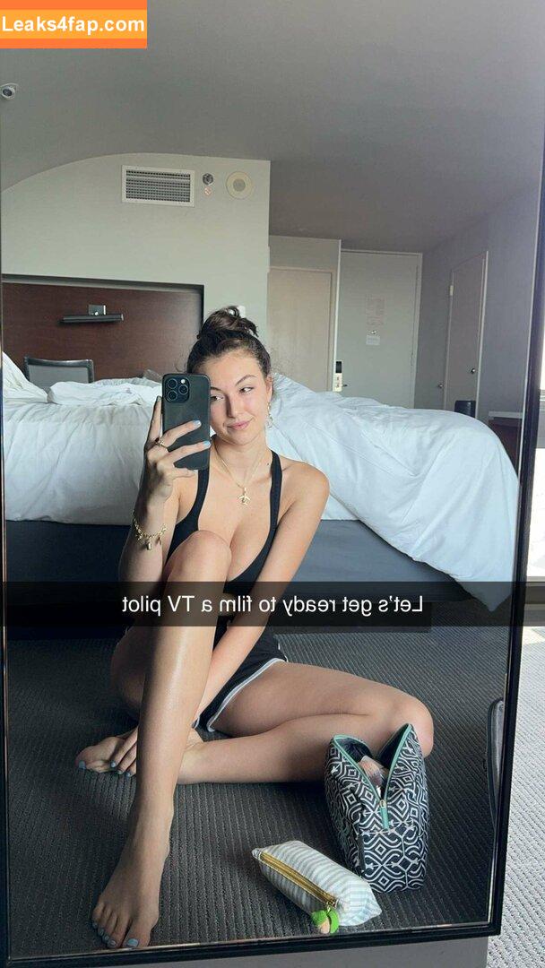 Rachel Michelle / Beautyandbrainswithatwist / rachellemichelle leaked photo photo #4485