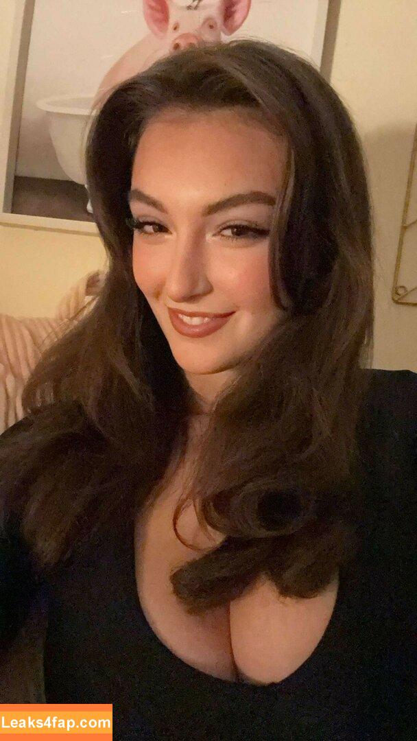 Rachel Michelle / Beautyandbrainswithatwist / rachellemichelle leaked photo photo #4731