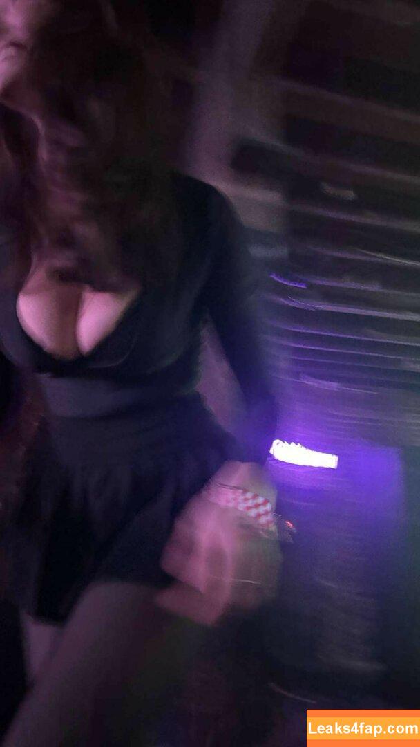 Rachel Michelle / Beautyandbrainswithatwist / rachellemichelle leaked photo photo #4732