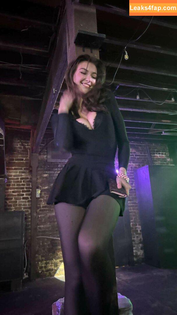 Rachel Michelle / Beautyandbrainswithatwist / rachellemichelle leaked photo photo #4733