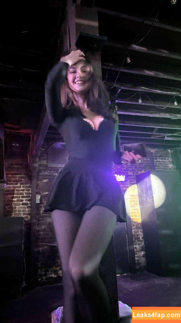 Rachel Michelle / Beautyandbrainswithatwist / rachellemichelle leaked photo photo #4735