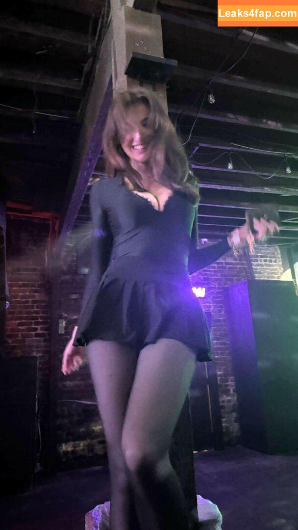 Rachel Michelle / Beautyandbrainswithatwist / rachellemichelle leaked photo photo #4736