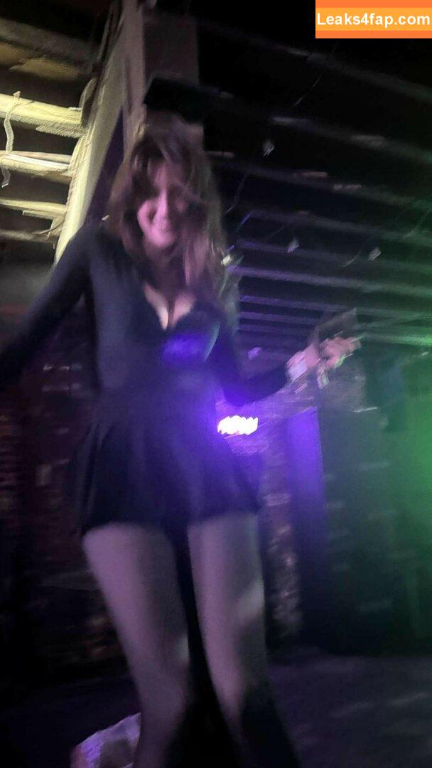 Rachel Michelle / Beautyandbrainswithatwist / rachellemichelle leaked photo photo #4737