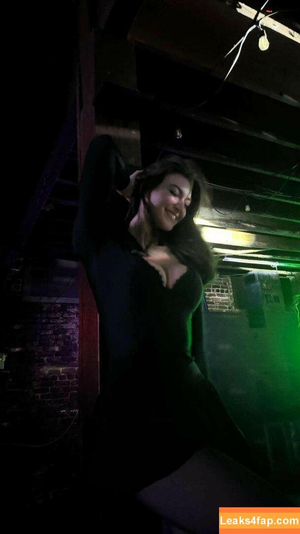 Rachel Michelle / Beautyandbrainswithatwist / rachellemichelle leaked photo photo #4739