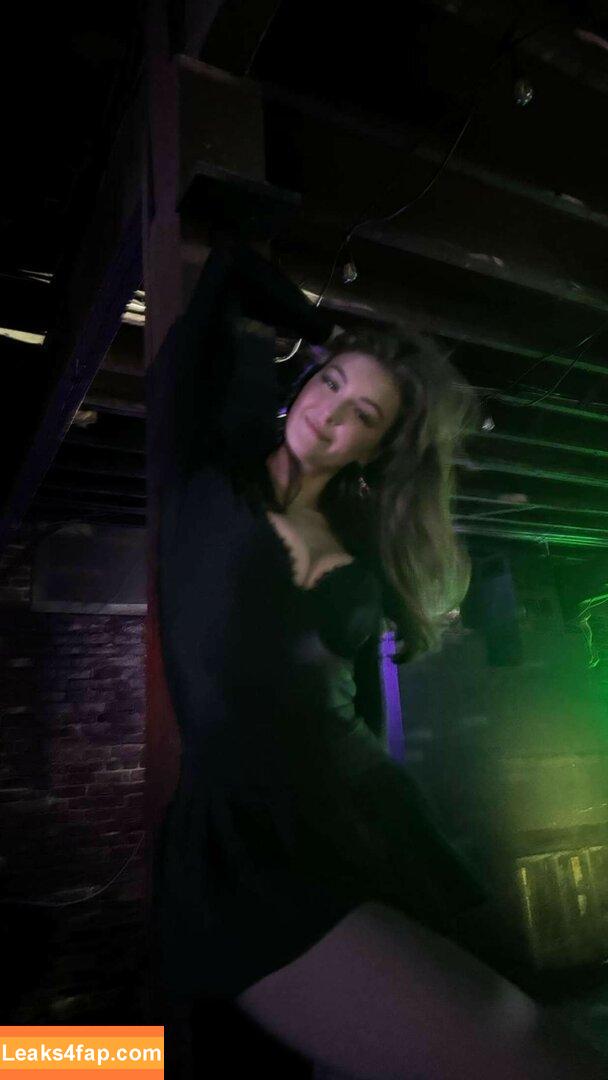 Rachel Michelle / Beautyandbrainswithatwist / rachellemichelle leaked photo photo #4740