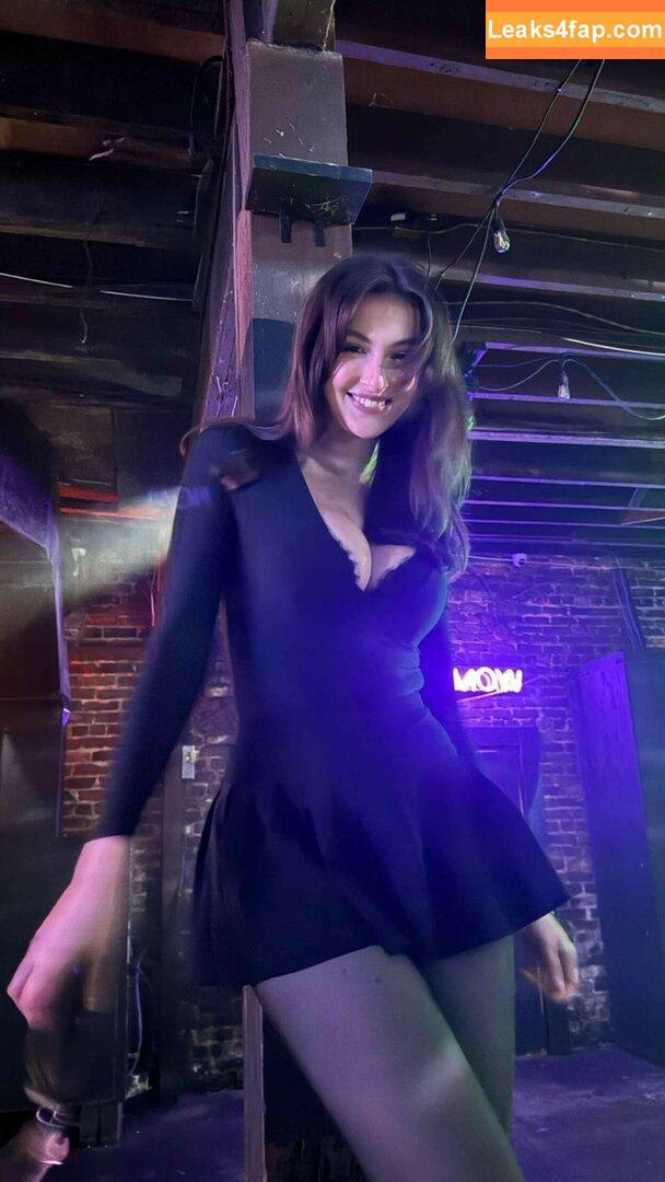 Rachel Michelle / Beautyandbrainswithatwist / rachellemichelle leaked photo photo #4741