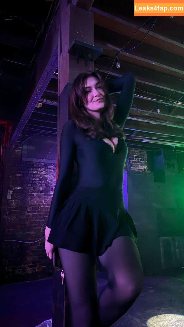 Rachel Michelle / Beautyandbrainswithatwist / rachellemichelle leaked photo photo #4742