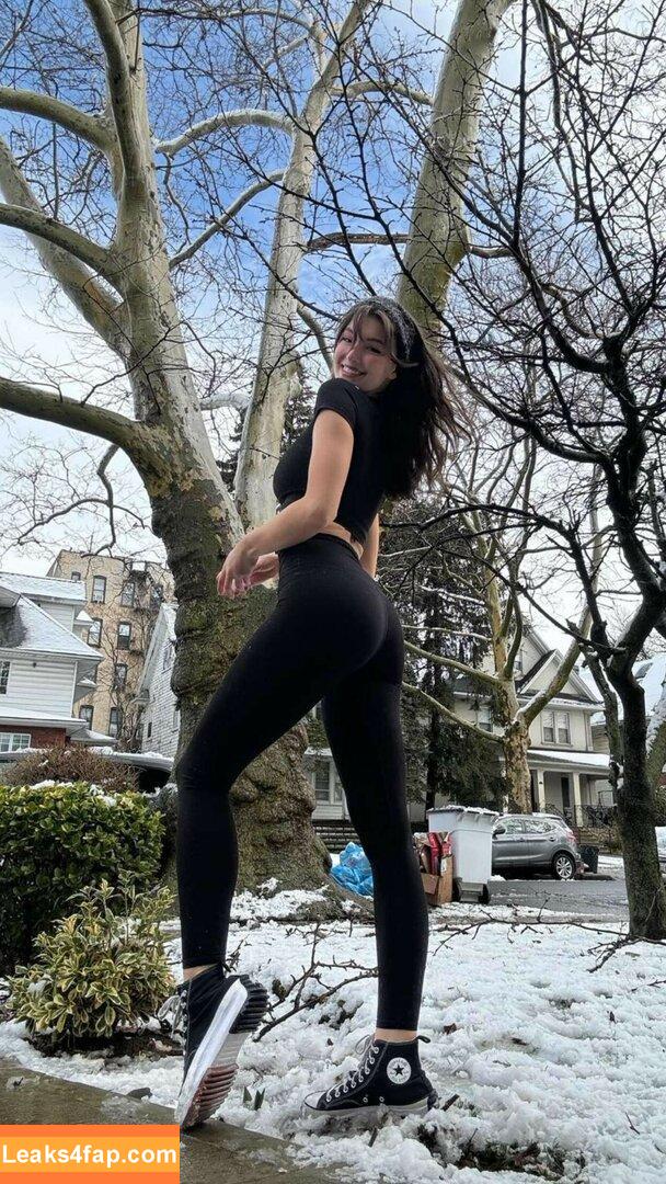 Rachel Michelle / Beautyandbrainswithatwist / rachellemichelle leaked photo photo #4795