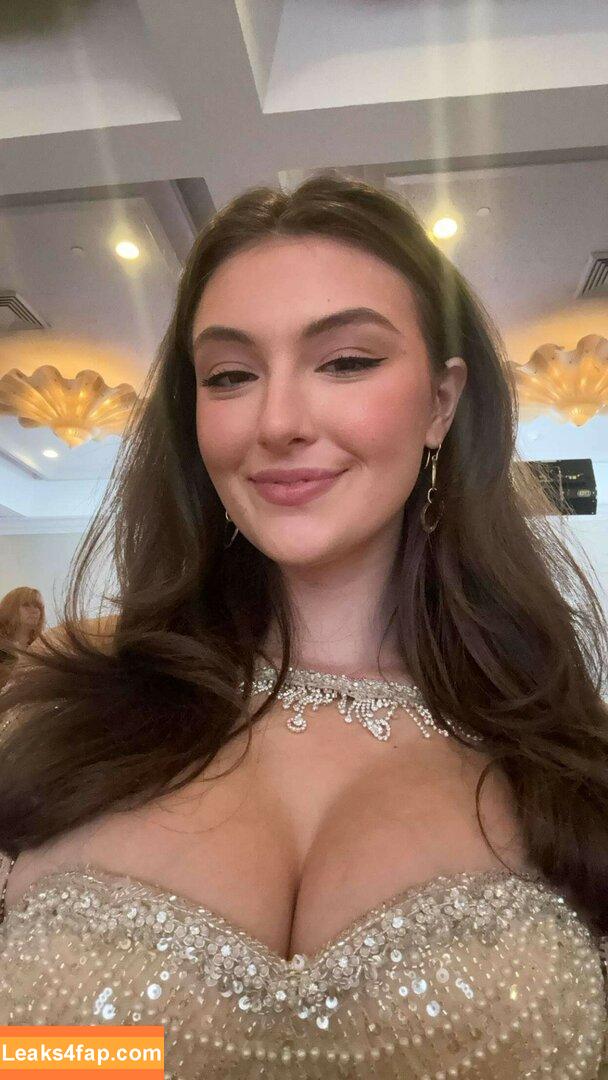 Rachel Michelle / Beautyandbrainswithatwist / rachellemichelle leaked photo photo #4799