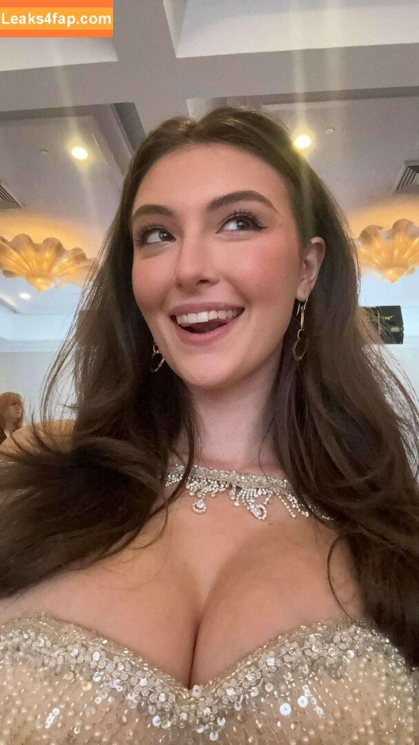 Rachel Michelle / Beautyandbrainswithatwist / rachellemichelle leaked photo photo #4800