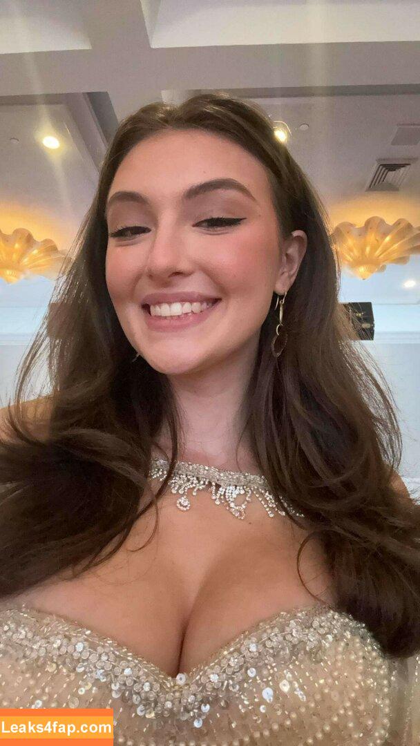 Rachel Michelle / Beautyandbrainswithatwist / rachellemichelle leaked photo photo #4802