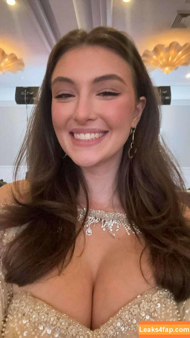 Rachel Michelle / Beautyandbrainswithatwist / rachellemichelle leaked photo photo #4805