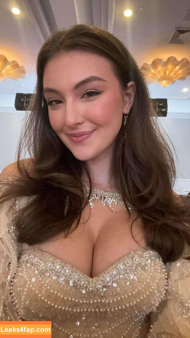 Rachel Michelle / Beautyandbrainswithatwist / rachellemichelle leaked photo photo #4806