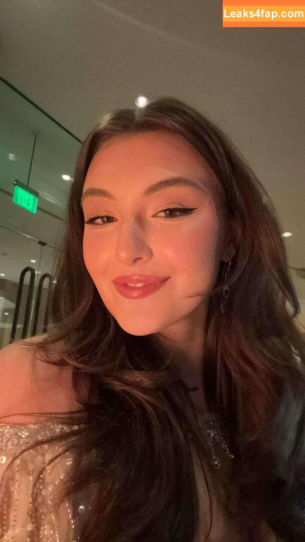 Rachel Michelle / Beautyandbrainswithatwist / rachellemichelle leaked photo photo #4808