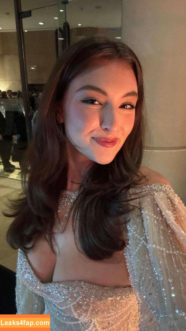 Rachel Michelle / Beautyandbrainswithatwist / rachellemichelle leaked photo photo #4815