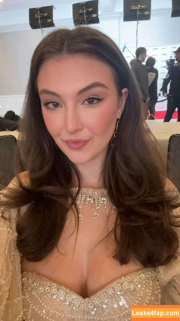 Rachel Michelle / Beautyandbrainswithatwist / rachellemichelle leaked photo photo #4819