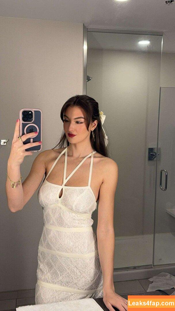 Rachel Michelle / Beautyandbrainswithatwist / rachellemichelle leaked photo photo #4824