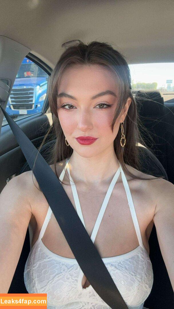 Rachel Michelle / Beautyandbrainswithatwist / rachellemichelle leaked photo photo #4825