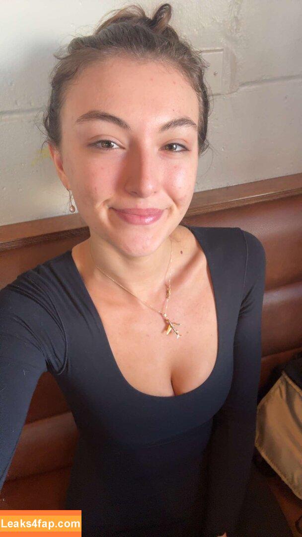 Rachel Michelle / Beautyandbrainswithatwist / rachellemichelle leaked photo photo #4828