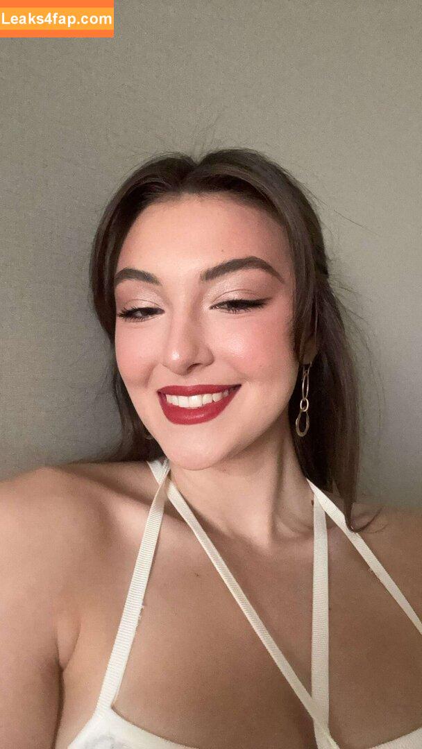 Rachel Michelle / Beautyandbrainswithatwist / rachellemichelle leaked photo photo #4833