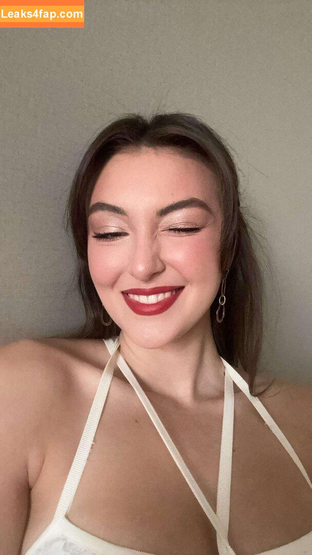 Rachel Michelle / Beautyandbrainswithatwist / rachellemichelle leaked photo photo #4834