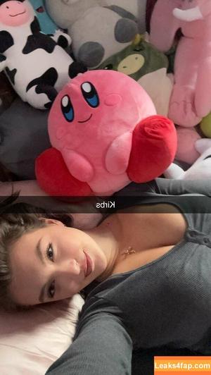 Rachel Michelle photo #4002