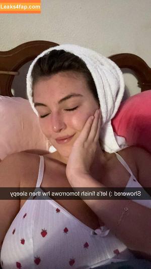 Rachel Michelle photo #4003